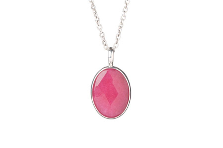 Baroni - ta-n-05 s rj